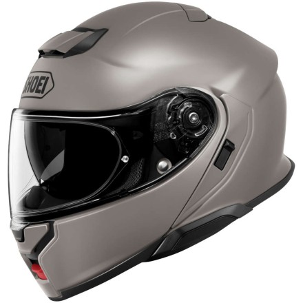 Shoei casco modulare Neotec...
