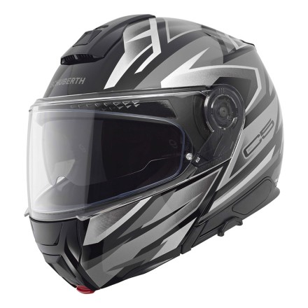 Schuberth casco modulare C5...