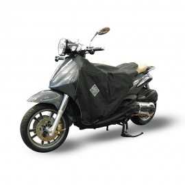 COPRIGAMBE SCOOTER TERMOSCUD R152C