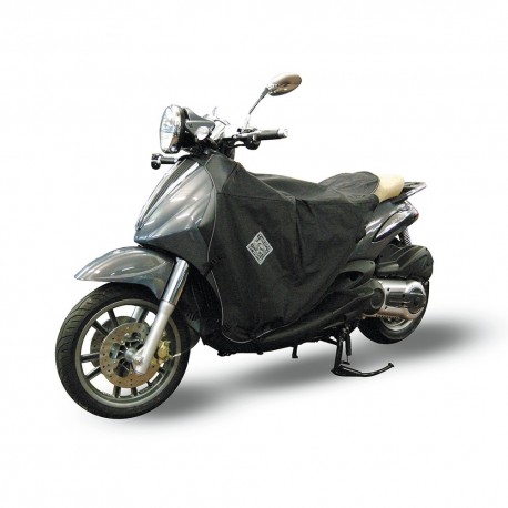 COPRIGAMBE SCOOTER TERMOSCUD R152C