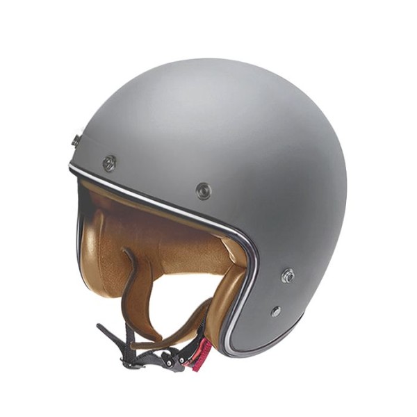 g03x metal matt grey