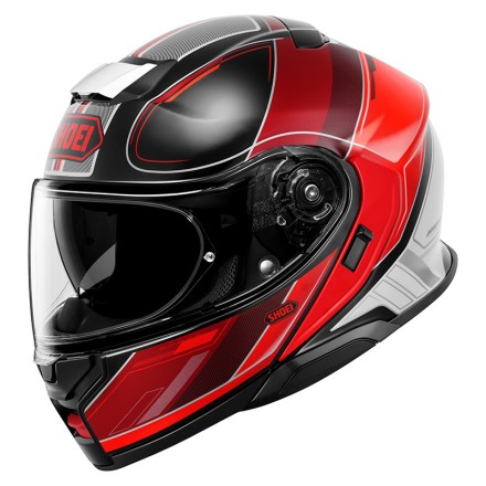 Shoei Neotec 3 Modular...
