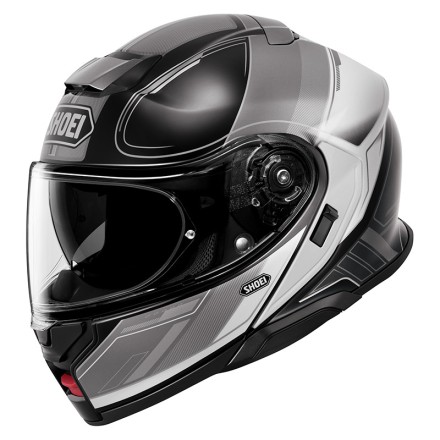 Shoei Neotec 3 Modular...
