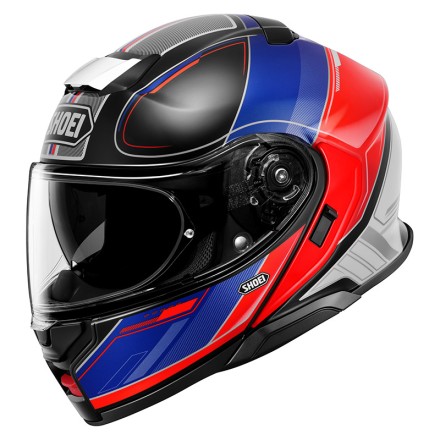 Shoei Neotec 3 Modular...