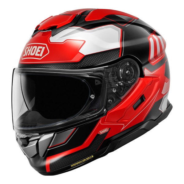 Shoei GT-Air 3 Full Face Helmet...
