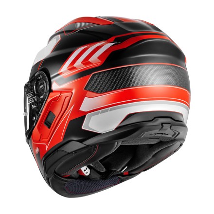 Shoei GT-Air 3 Full Face... 2