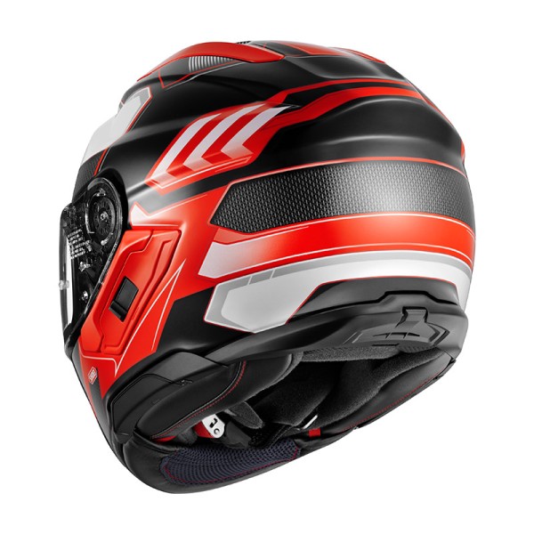 Shoei GT-Air 3 Full Face Helmet...