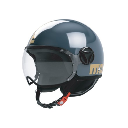 Momo Design Fgtr Classic...