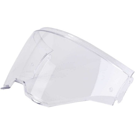 Scorpion Clear Visor for...