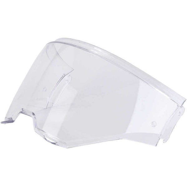 Scorpion Clear Visor for...