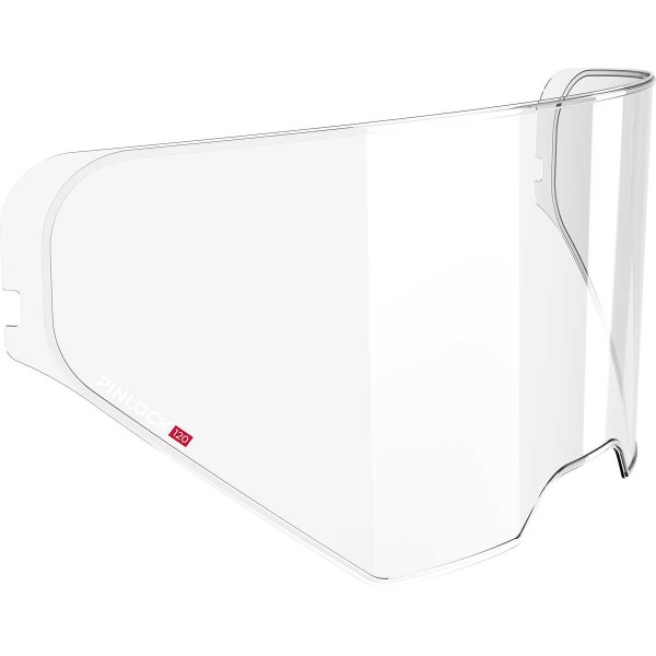 Scorpion Clear Pinlock 120 for...