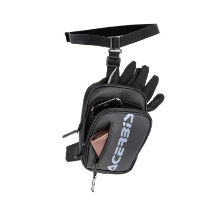 Acerbis Borsello gamba Pro... 2