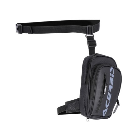Acerbis Borsello gamba Pro... 2