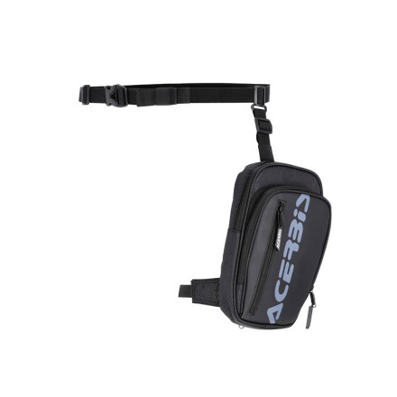 Acerbis Borsello gamba Pro...