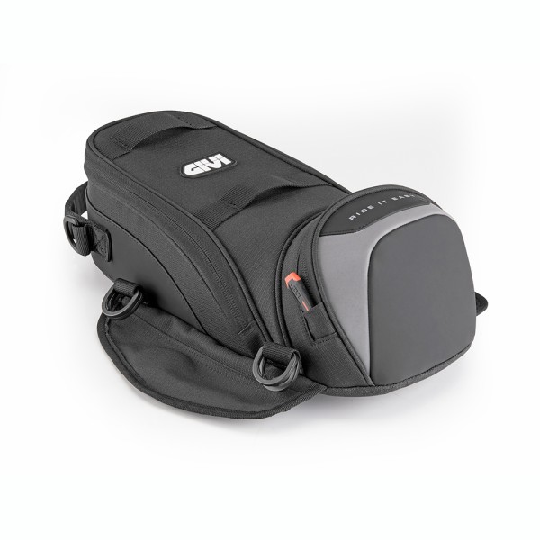 Givi borsa serbatoio EASY02