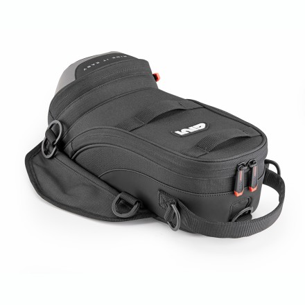 Givi borsa serbatoio EASY02 2
