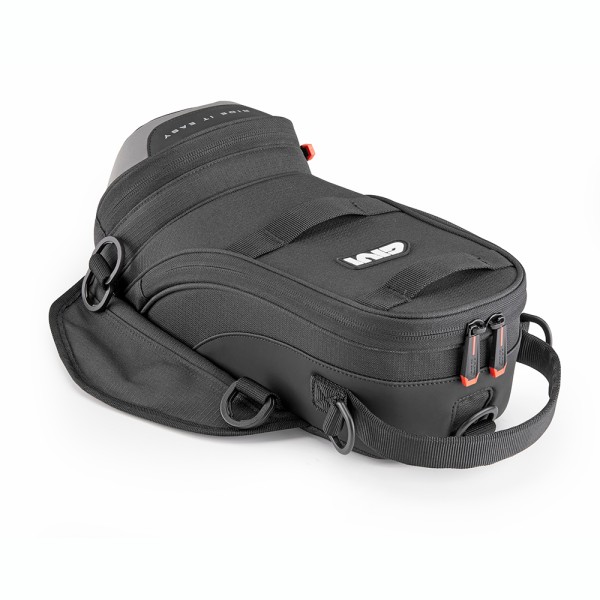 Givi EASY02 tank bag