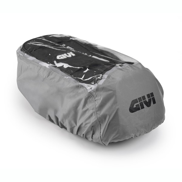 Givi borsa serbatoio EASY02