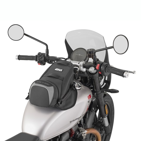 Givi borsa serbatoio EASY02