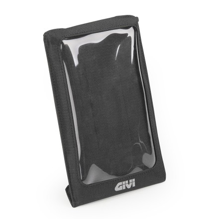 Givi phone holder /...