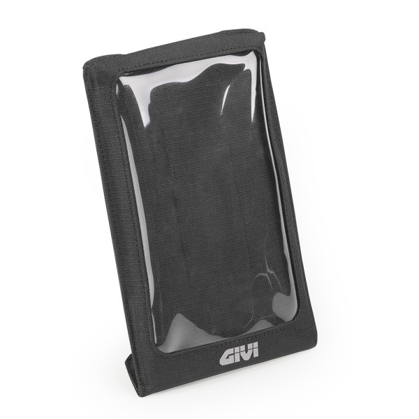 Givi phone holder / document holder...