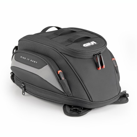 Givi borsa serbatoio EASY04