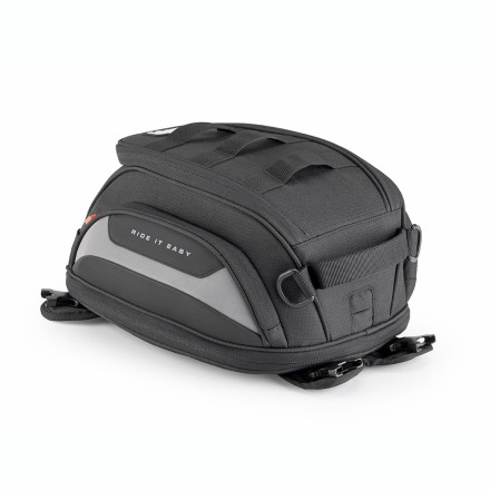 Givi borsa serbatoio EASY04 2