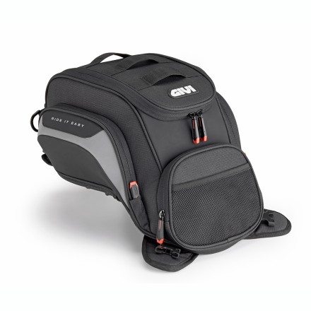 Givi borsa serbatoio EASY06