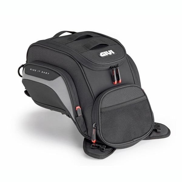 Givi borsa serbatoio EASY06