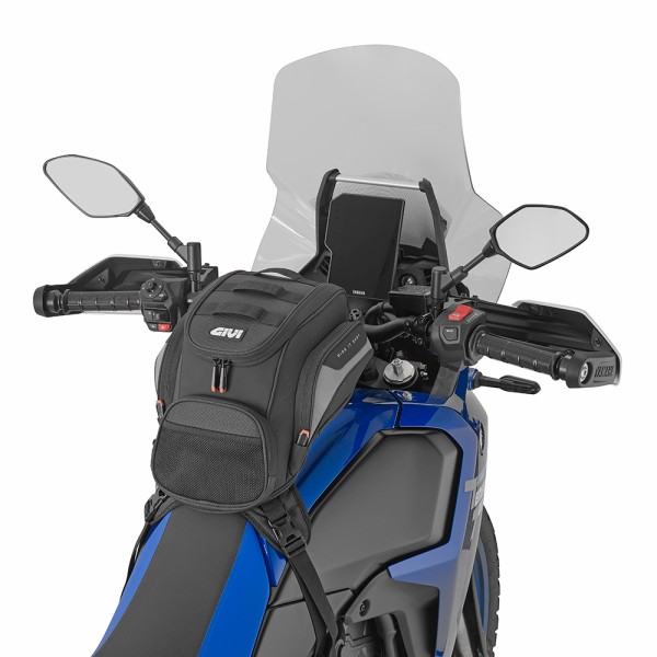 Givi borsa serbatoio EASY06