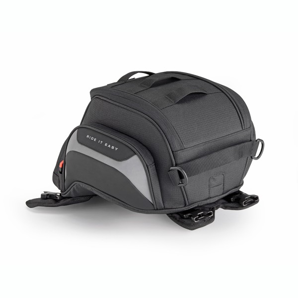 Givi EASY06 tank bag