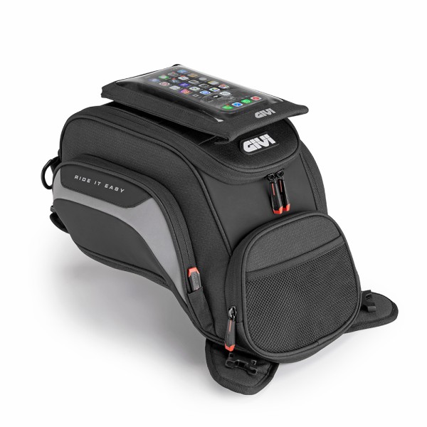 Givi borsa serbatoio EASY06
