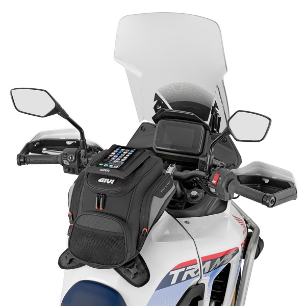 Givi EASY06 tank bag