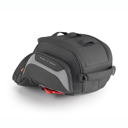 Givi borsa serbatoio EASY05... 2