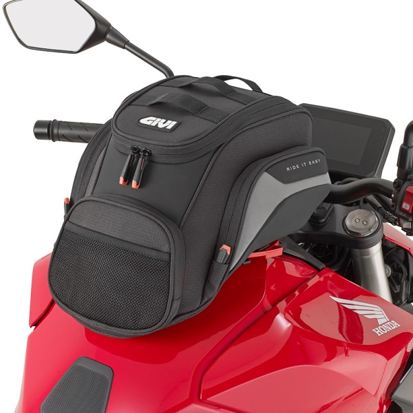 Givi borsa serbatoio EASY05 Tanklock