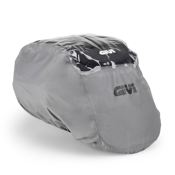 Givi borsa serbatoio EASY05 Tanklock
