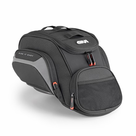 Givi borsa serbatoio EASY05...