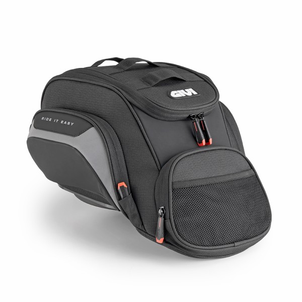 Givi EASY05 Tanklock tank bag