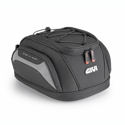 Givi borsa sella Easy07...