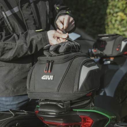 Givi borsa sella Easy07... 2