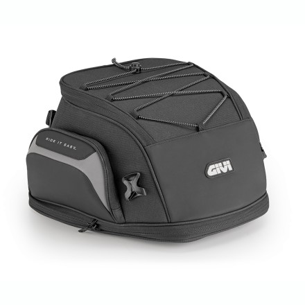 Givi borsa sella Easy08