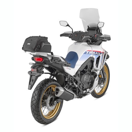 Givi borsa sella Easy08 2