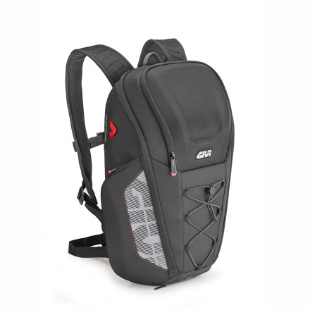 Givi zaino moto EASY13