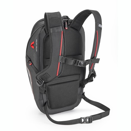 Givi zaino moto EASY13 2