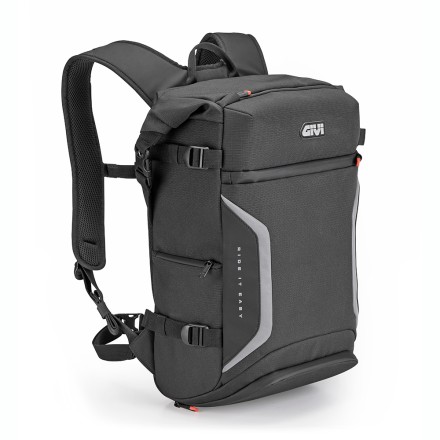 Givi zaino moto EASY14