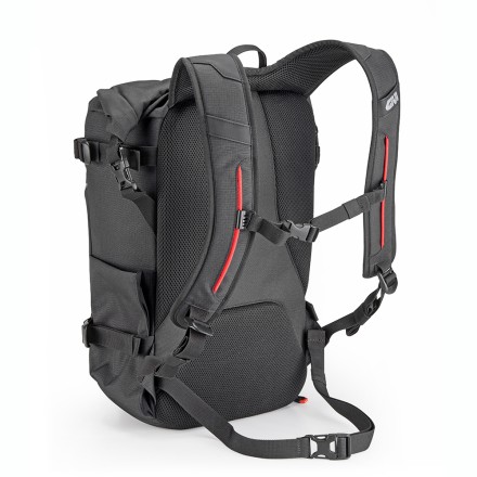 Givi zaino moto EASY14 2