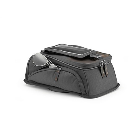 Givi borsa serbatoio CRM108...