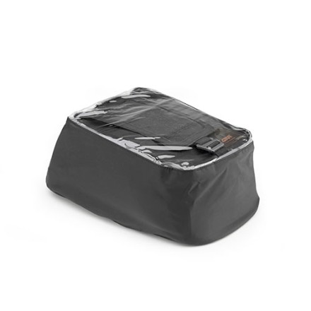 Givi borsa serbatoio CRM108... 2
