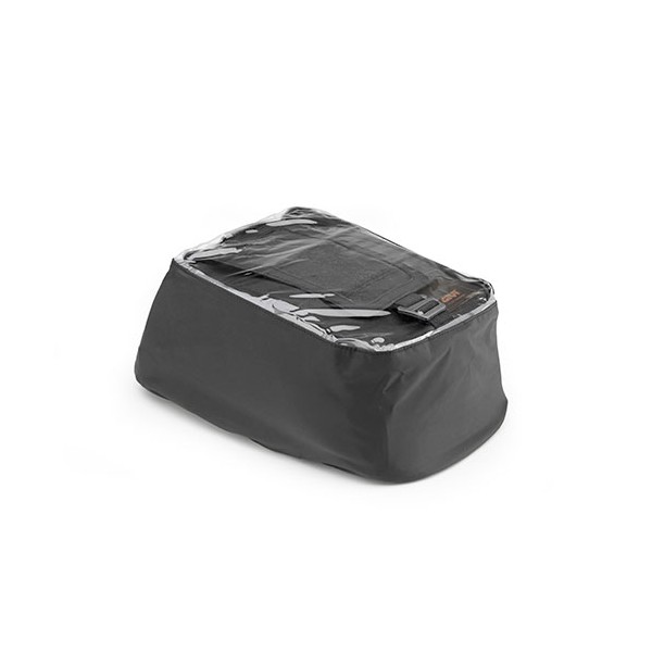 Givi borsa serbatoio CRM108 Tanklock