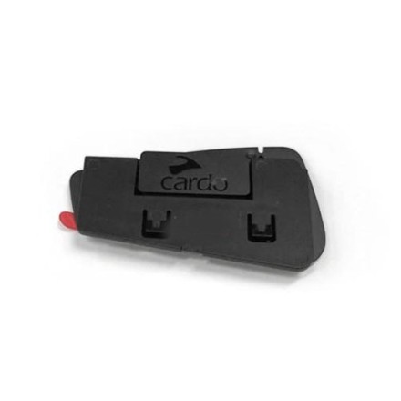 Cardo placca adesiva  Freecom